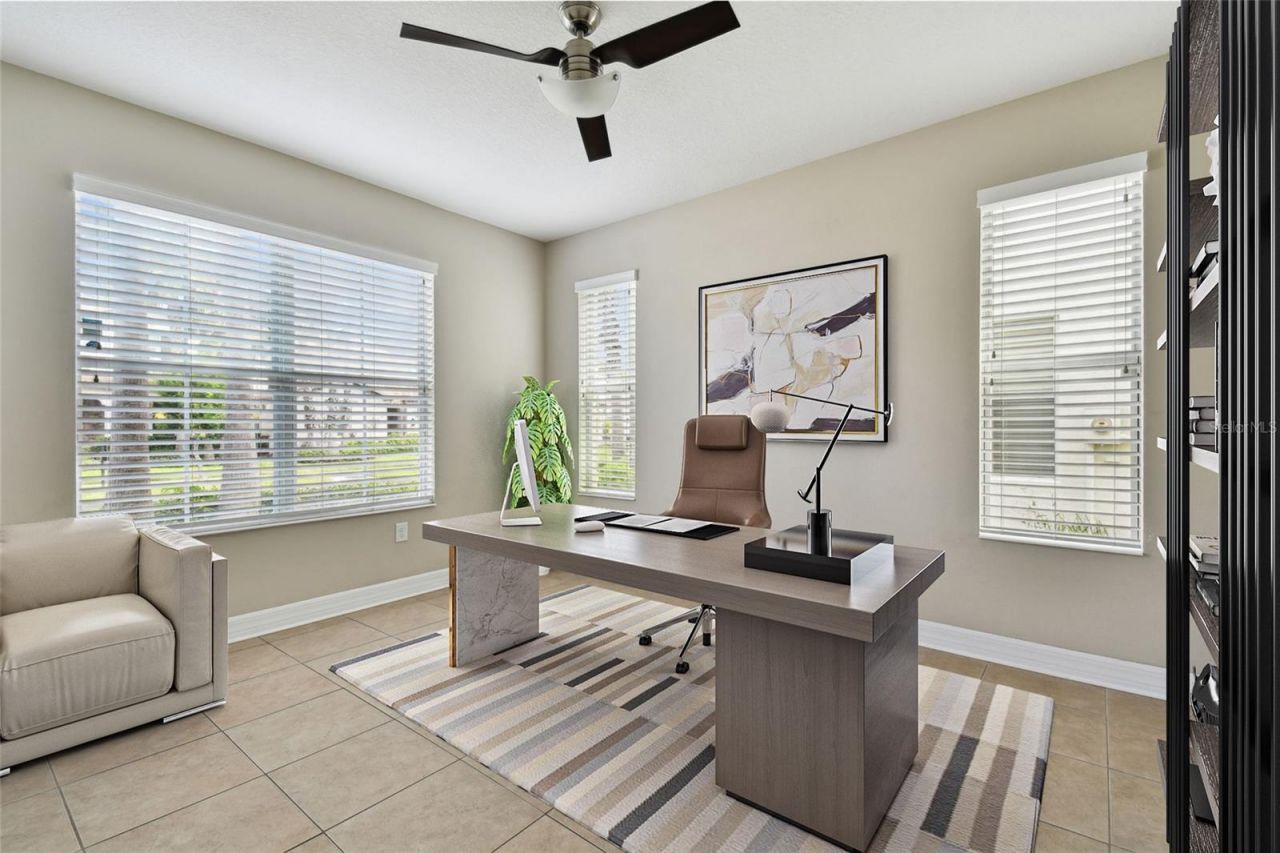 4544 Vermillion Sky Drive, Wesley Chapel, FL 33544 Photo