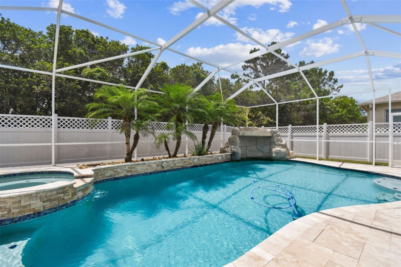 4544 Vermillion Sky Drive, Wesley Chapel, FL 33544 Photo