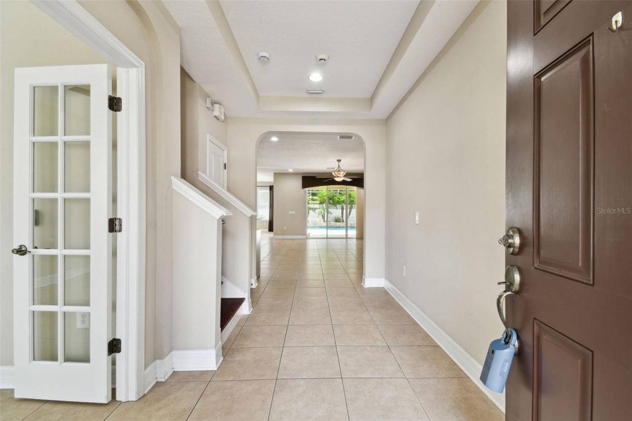 4544 Vermillion Sky Drive, Wesley Chapel, FL 33544 Photo