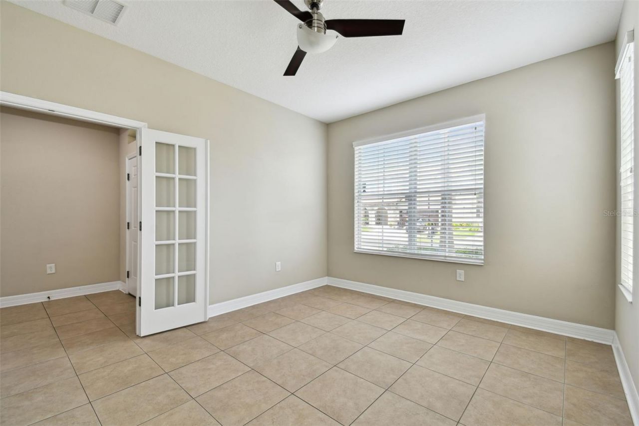 4544 Vermillion Sky Drive, Wesley Chapel, FL 33544 Photo