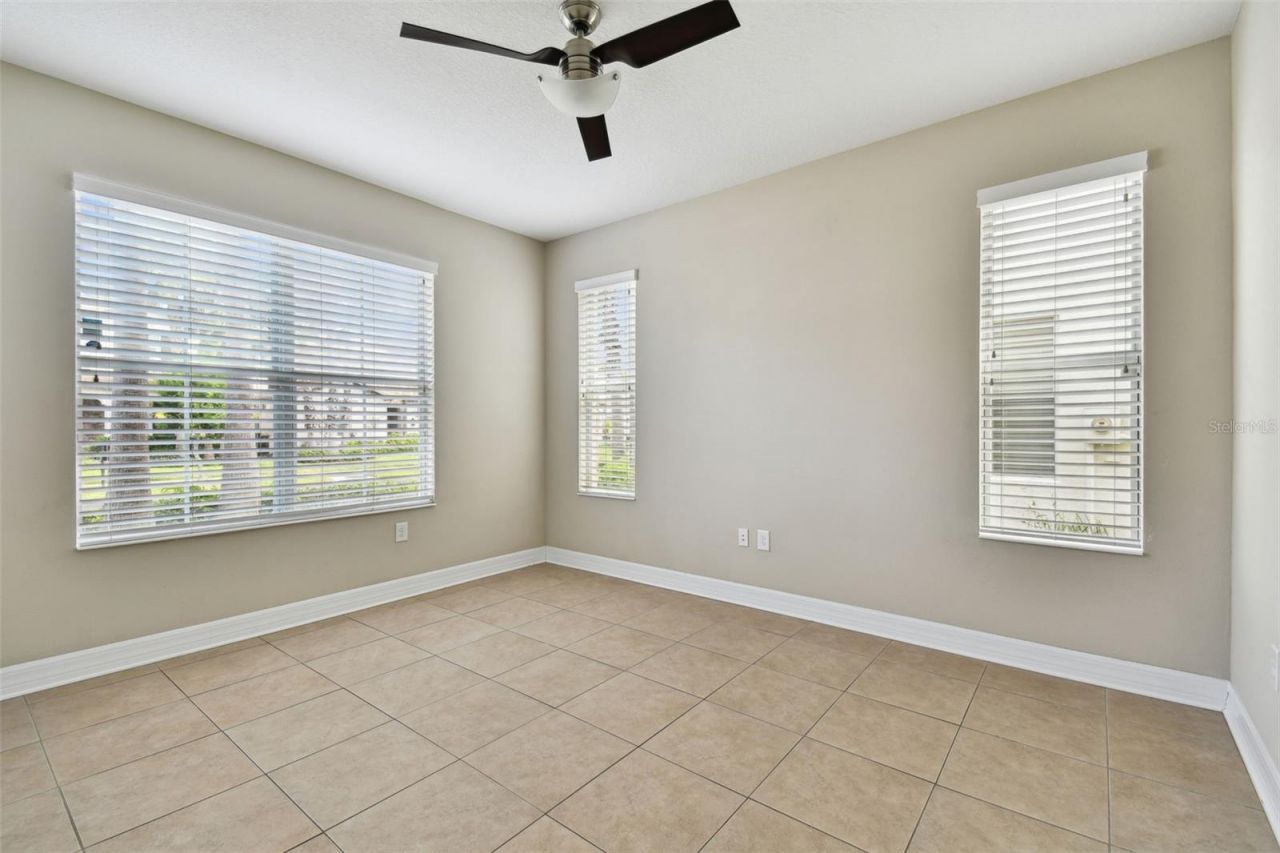4544 Vermillion Sky Drive, Wesley Chapel, FL 33544 Photo