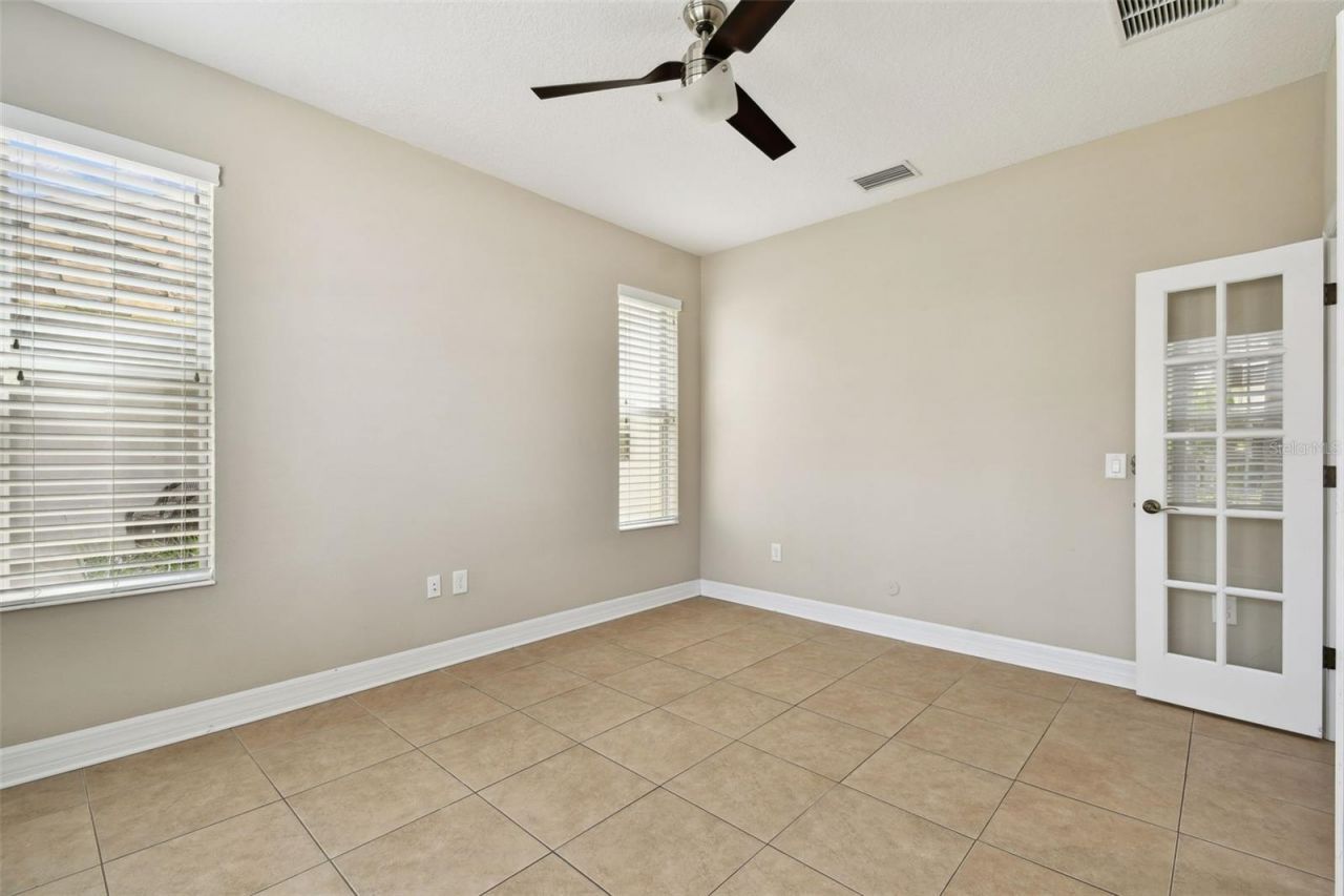 4544 Vermillion Sky Drive, Wesley Chapel, FL 33544 Photo