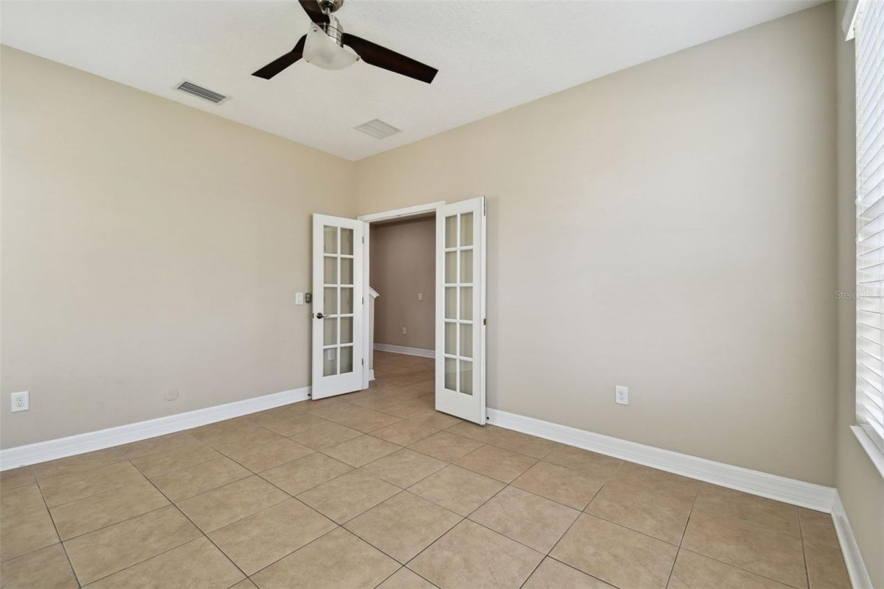 4544 Vermillion Sky Drive, Wesley Chapel, FL 33544 Photo