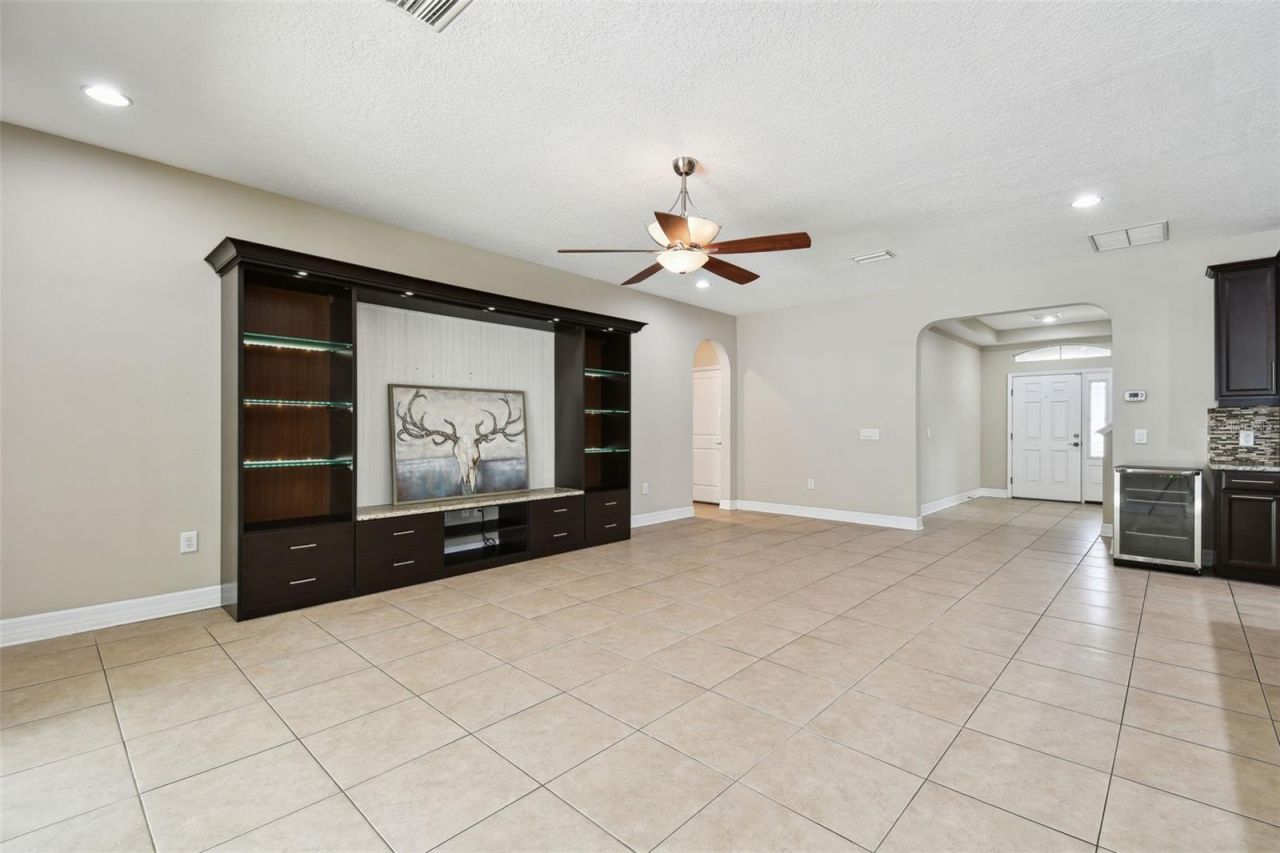 4544 Vermillion Sky Drive, Wesley Chapel, FL 33544 Photo