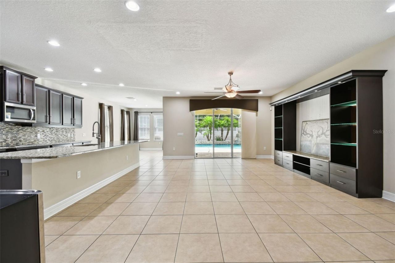 4544 Vermillion Sky Drive, Wesley Chapel, FL 33544 Photo