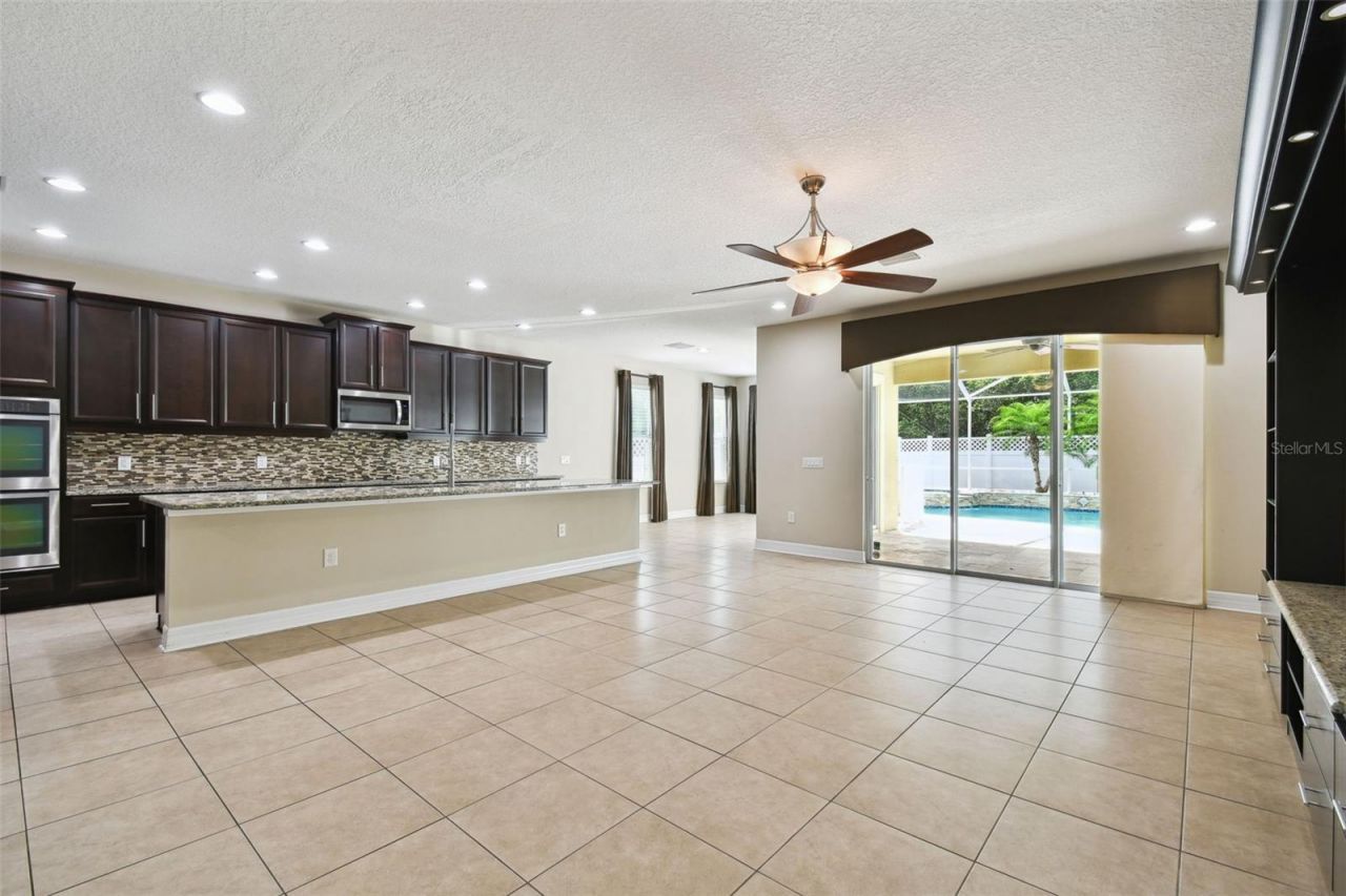 4544 Vermillion Sky Drive, Wesley Chapel, FL 33544 Photo