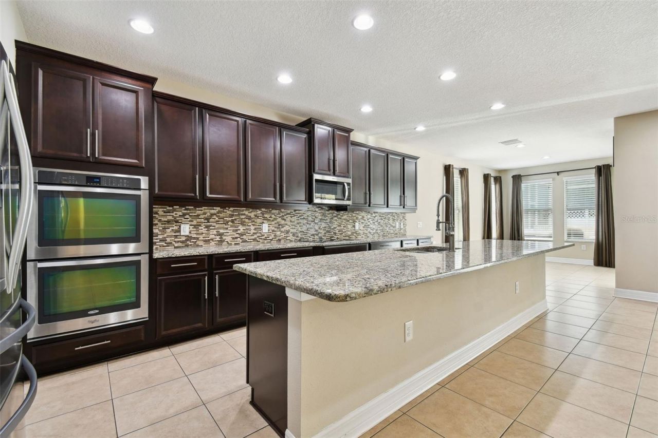 4544 Vermillion Sky Drive, Wesley Chapel, FL 33544 Photo