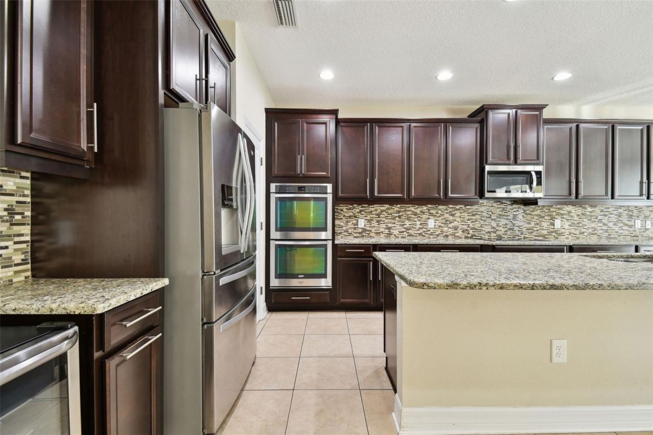 4544 Vermillion Sky Drive, Wesley Chapel, FL 33544 Photo