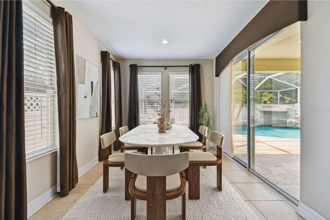 4544 Vermillion Sky Drive, Wesley Chapel, FL 33544 Photo