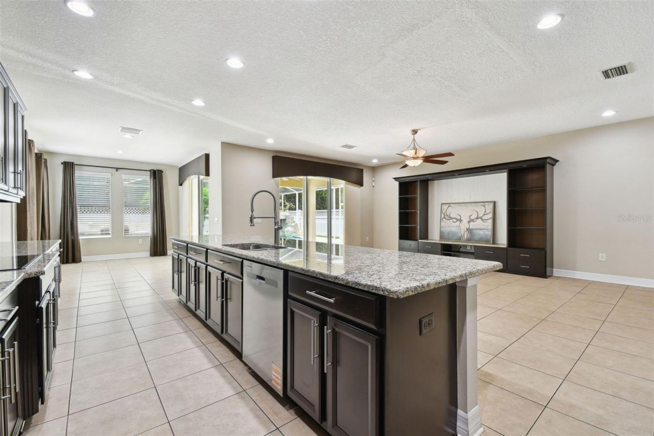 4544 Vermillion Sky Drive, Wesley Chapel, FL 33544 Photo