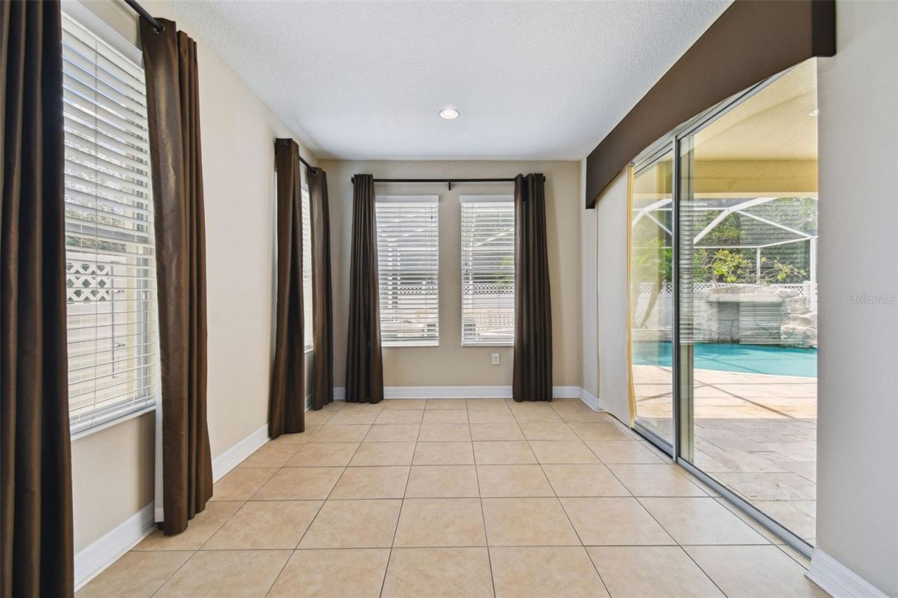 4544 Vermillion Sky Drive, Wesley Chapel, FL 33544 Photo