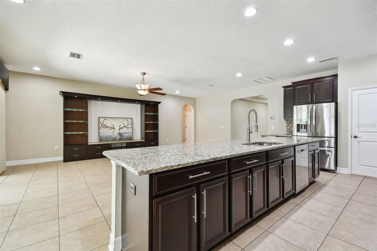 4544 Vermillion Sky Drive, Wesley Chapel, FL 33544 Photo