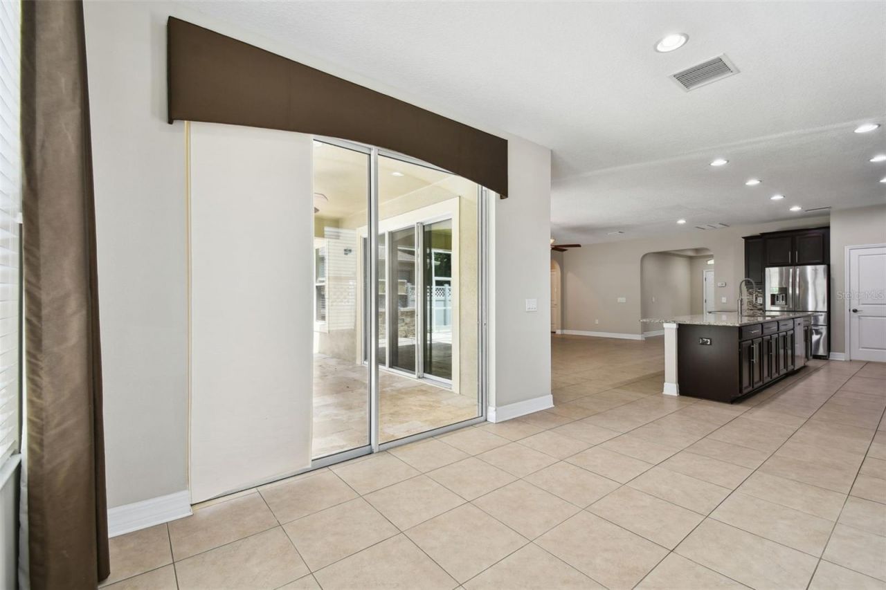 4544 Vermillion Sky Drive, Wesley Chapel, FL 33544 Photo