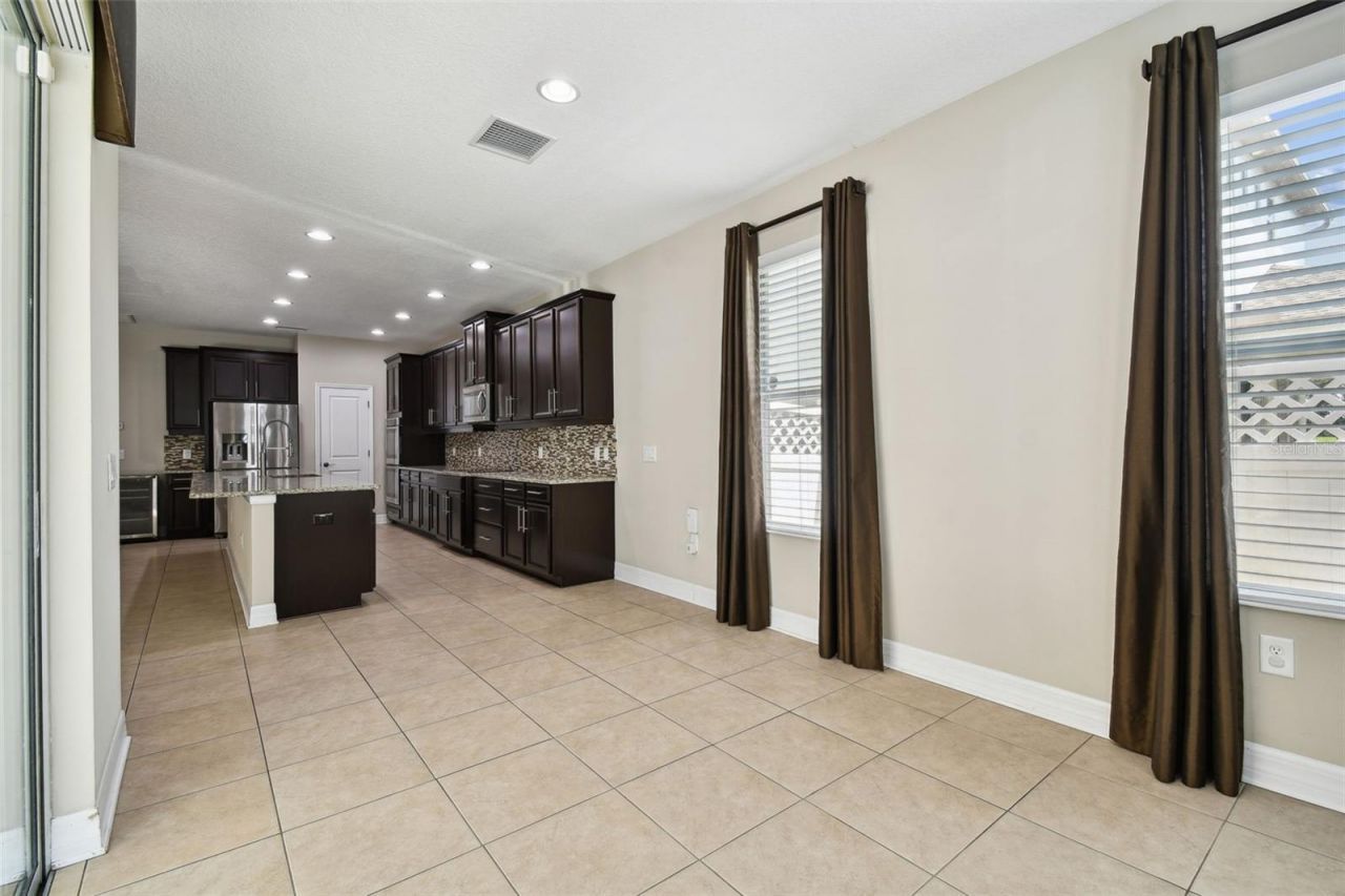 4544 Vermillion Sky Drive, Wesley Chapel, FL 33544 Photo