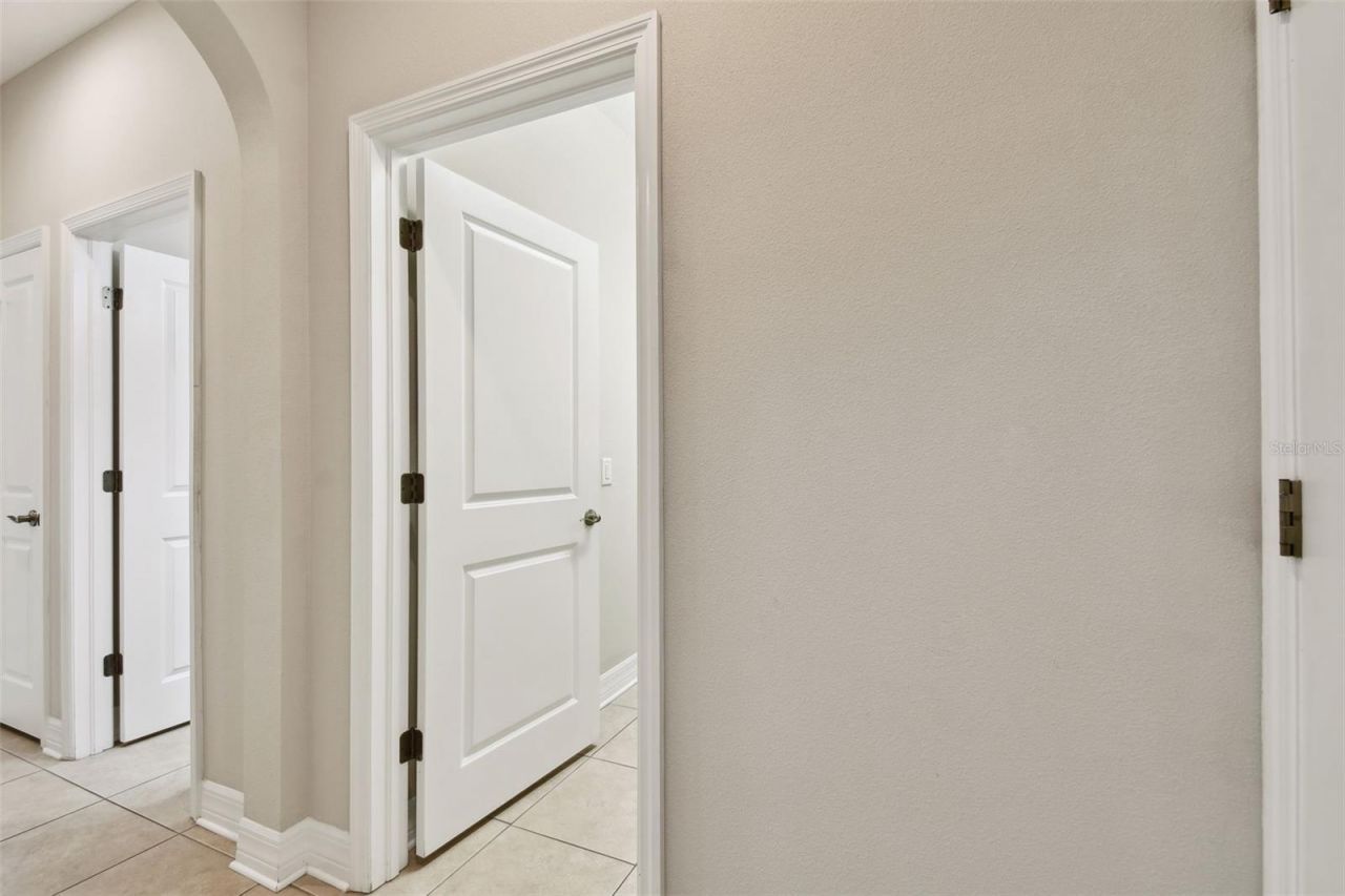 4544 Vermillion Sky Drive, Wesley Chapel, FL 33544 Photo