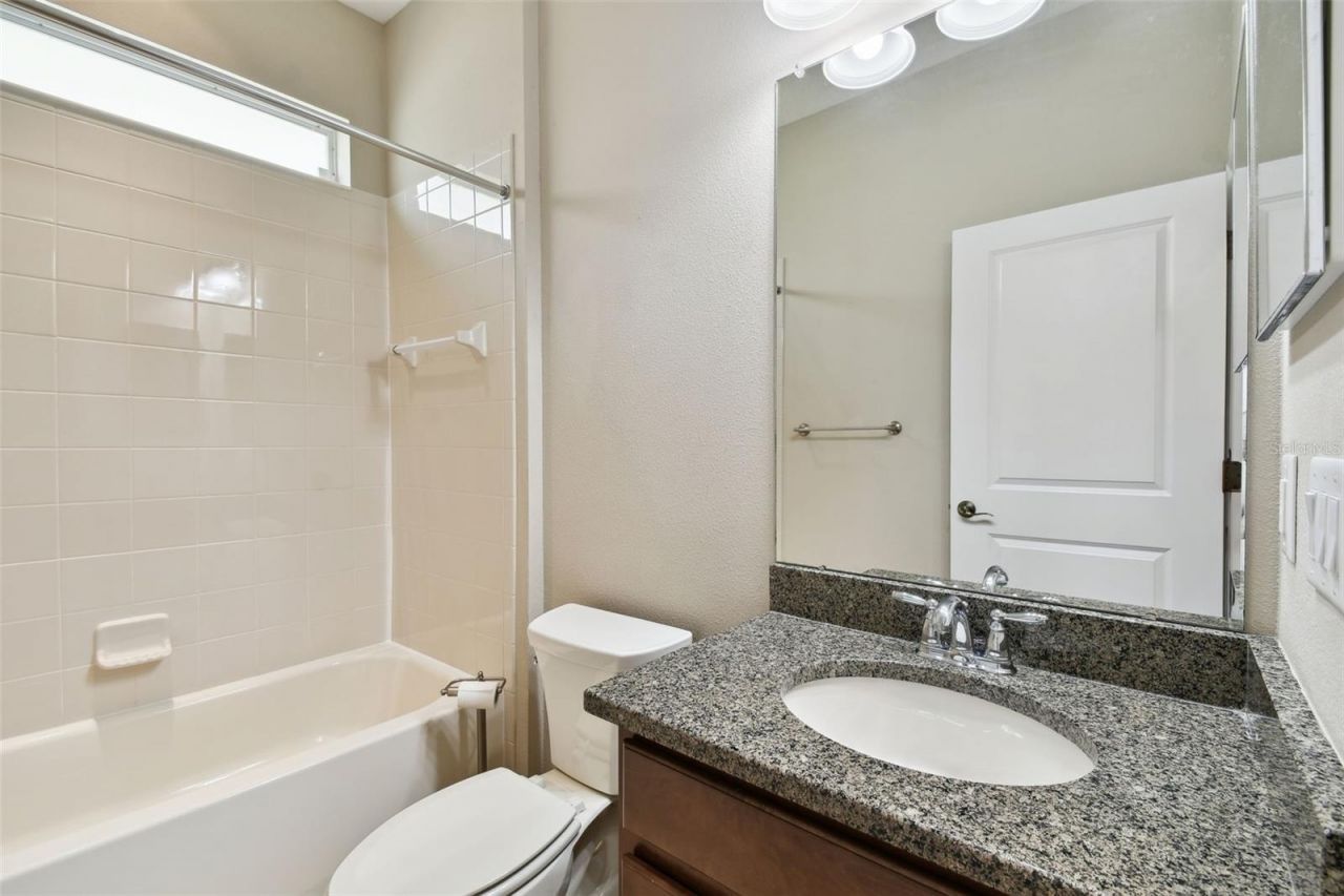 4544 Vermillion Sky Drive, Wesley Chapel, FL 33544 Photo