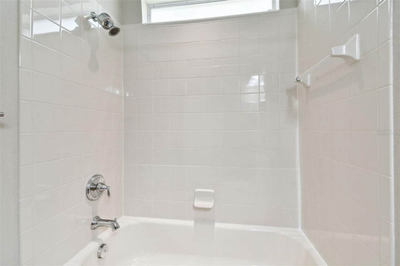 4544 Vermillion Sky Drive, Wesley Chapel, FL 33544 Photo