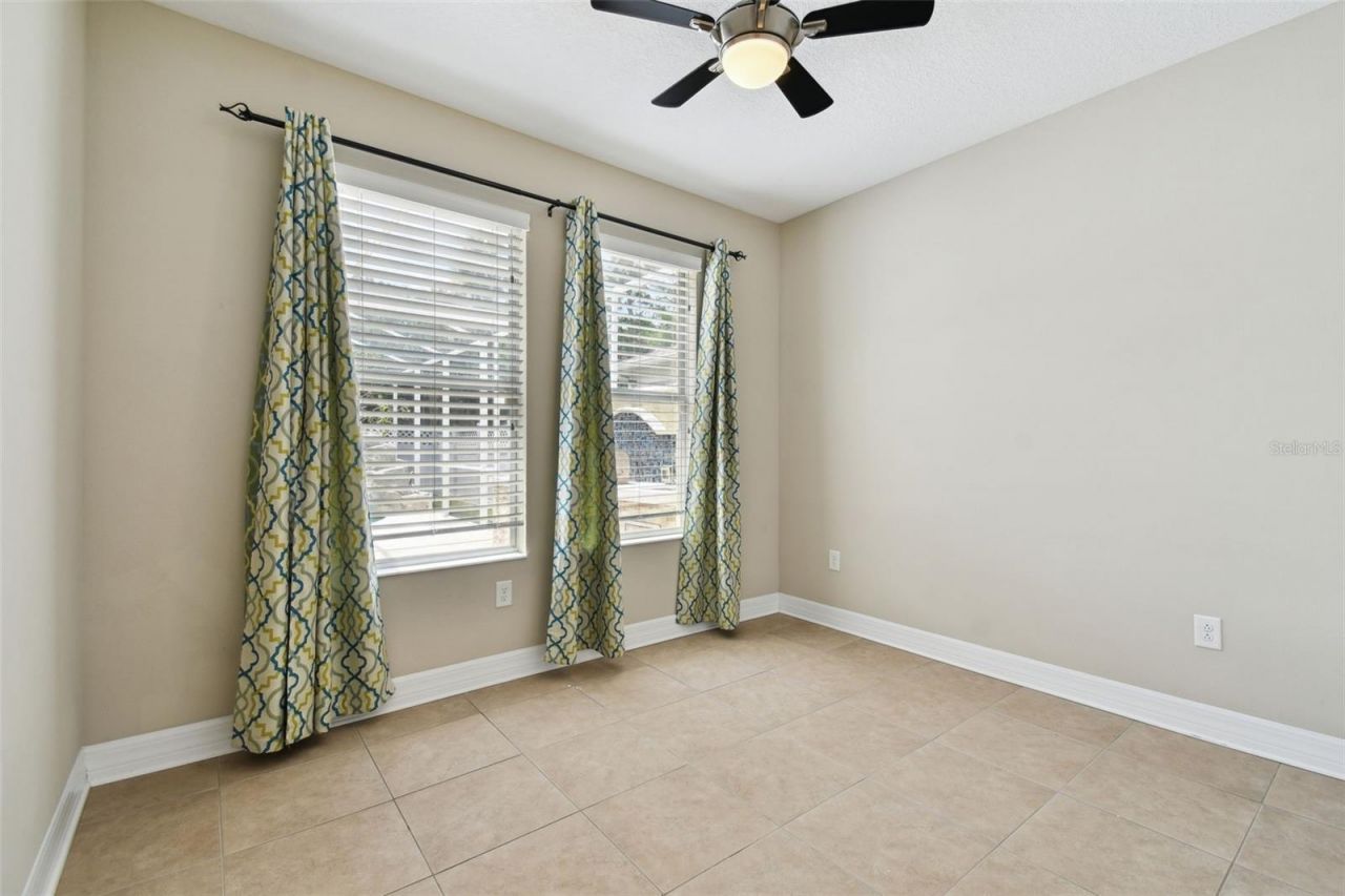 4544 Vermillion Sky Drive, Wesley Chapel, FL 33544 Photo