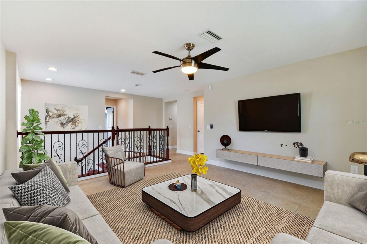 4544 Vermillion Sky Drive, Wesley Chapel, FL 33544 Photo