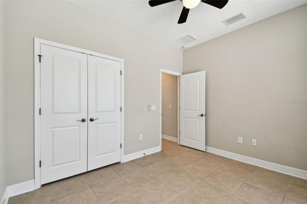 4544 Vermillion Sky Drive, Wesley Chapel, FL 33544 Photo