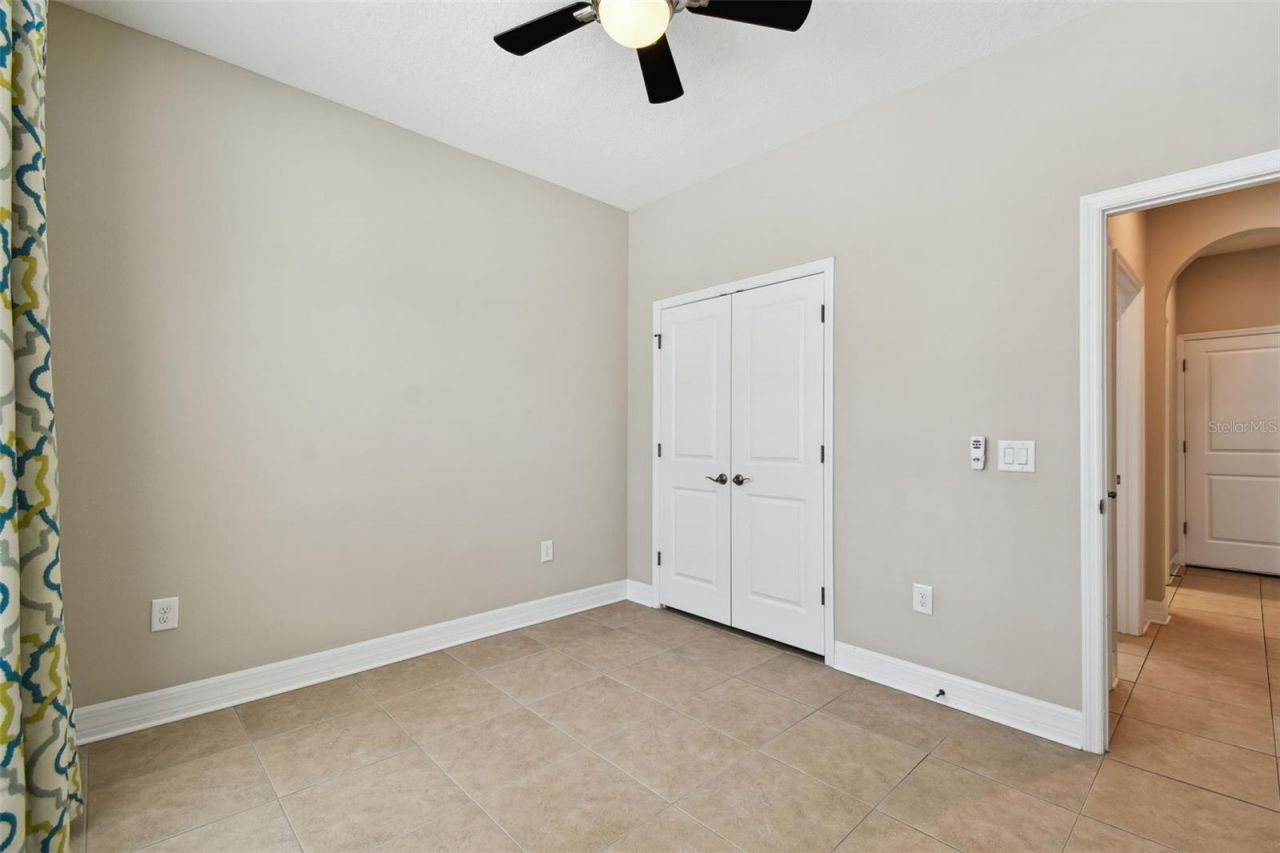4544 Vermillion Sky Drive, Wesley Chapel, FL 33544 Photo