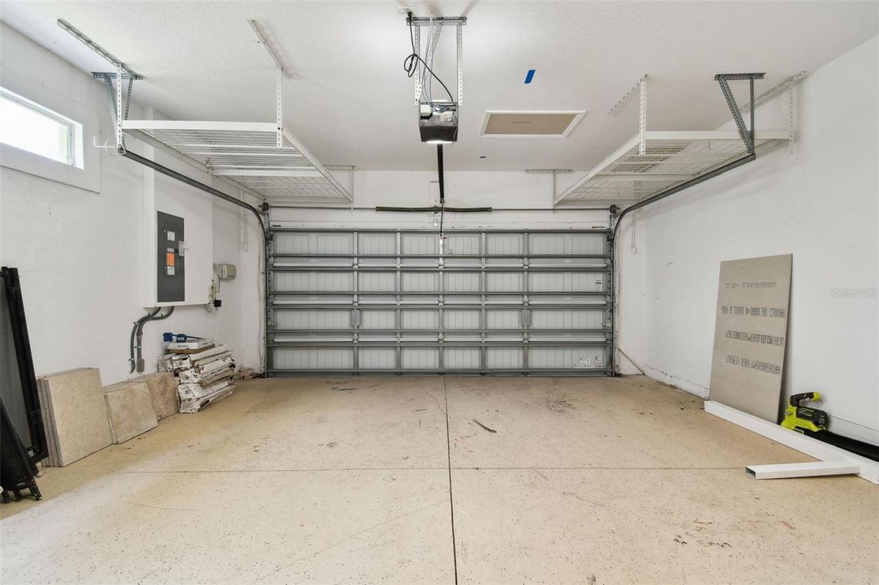 4544 Vermillion Sky Drive, Wesley Chapel, FL 33544 Photo