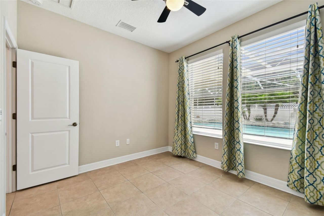 4544 Vermillion Sky Drive, Wesley Chapel, FL 33544 Photo