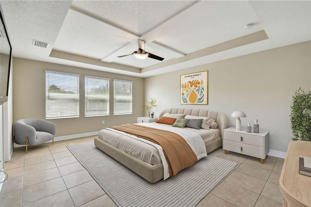 4544 Vermillion Sky Drive, Wesley Chapel, FL 33544 Photo