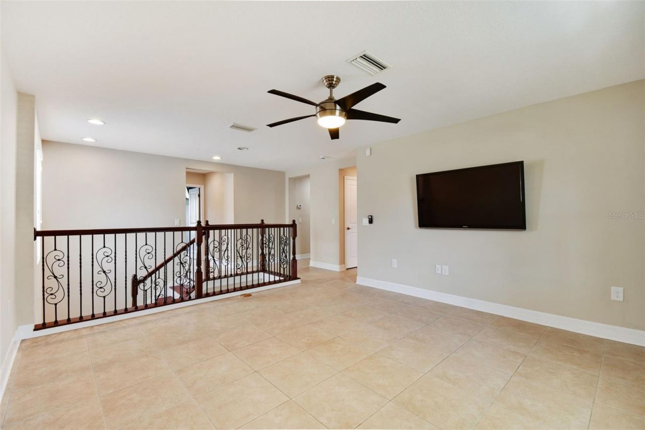4544 Vermillion Sky Drive, Wesley Chapel, FL 33544 Photo