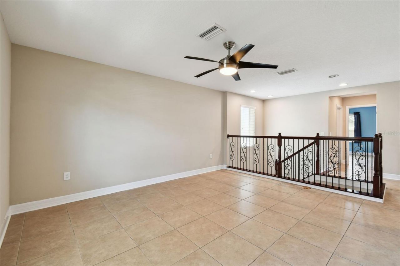 4544 Vermillion Sky Drive, Wesley Chapel, FL 33544 Photo