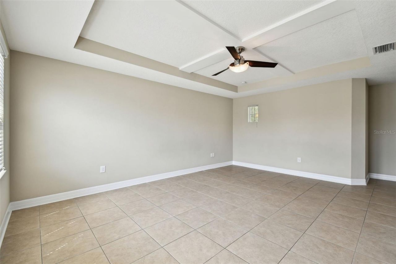 4544 Vermillion Sky Drive, Wesley Chapel, FL 33544 Photo