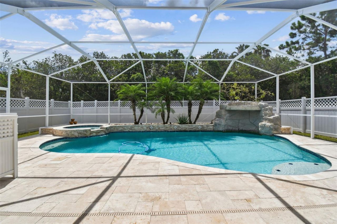 4544 Vermillion Sky Drive, Wesley Chapel, FL 33544 Photo