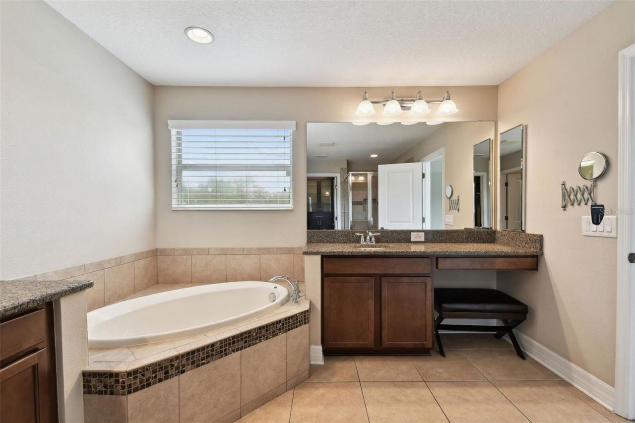 4544 Vermillion Sky Drive, Wesley Chapel, FL 33544 Photo