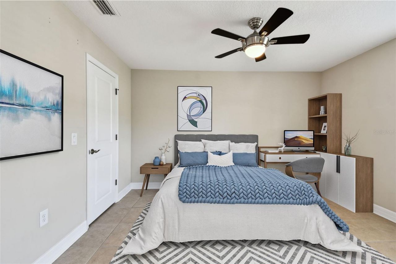 4544 Vermillion Sky Drive, Wesley Chapel, FL 33544 Photo