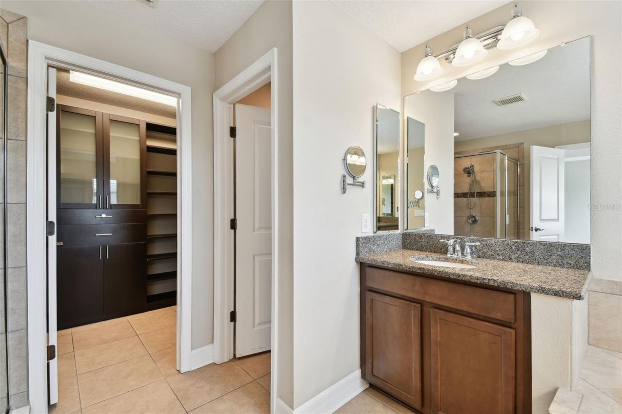 4544 Vermillion Sky Drive, Wesley Chapel, FL 33544 Photo