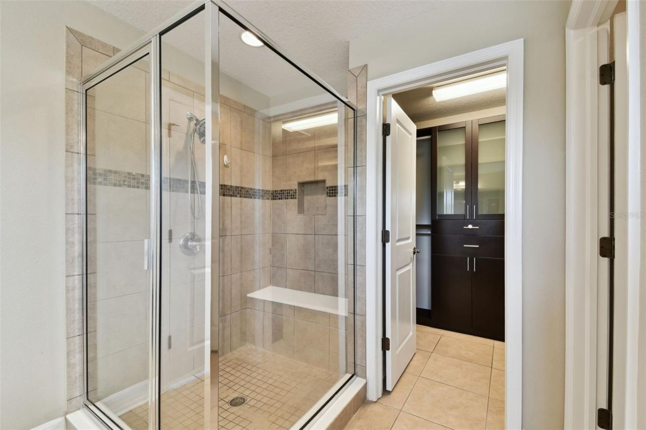 4544 Vermillion Sky Drive, Wesley Chapel, FL 33544 Photo