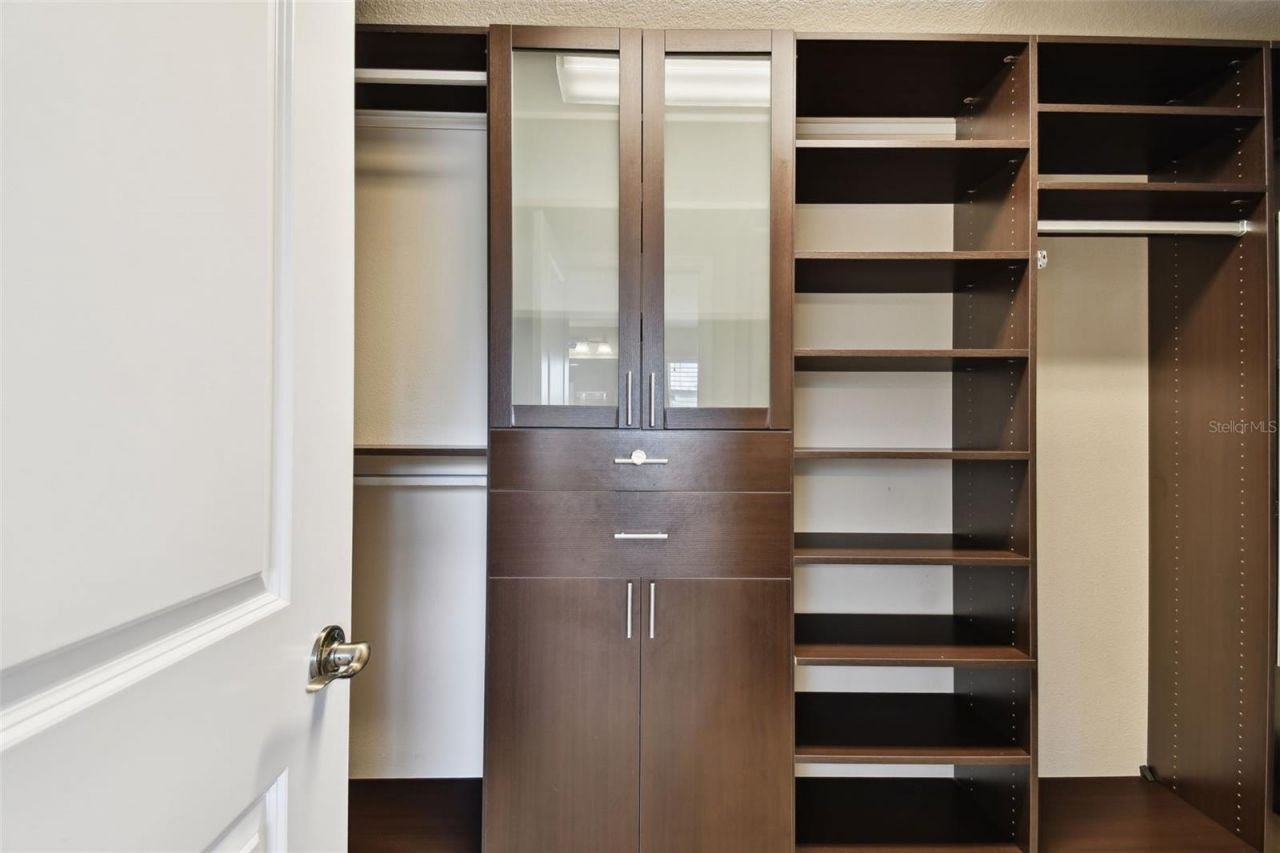 4544 Vermillion Sky Drive, Wesley Chapel, FL 33544 Photo