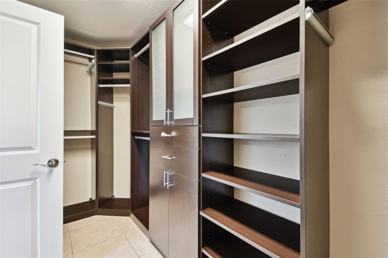 4544 Vermillion Sky Drive, Wesley Chapel, FL 33544 Photo