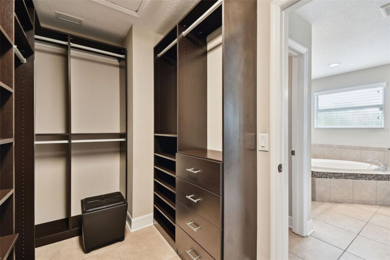 4544 Vermillion Sky Drive, Wesley Chapel, FL 33544 Photo