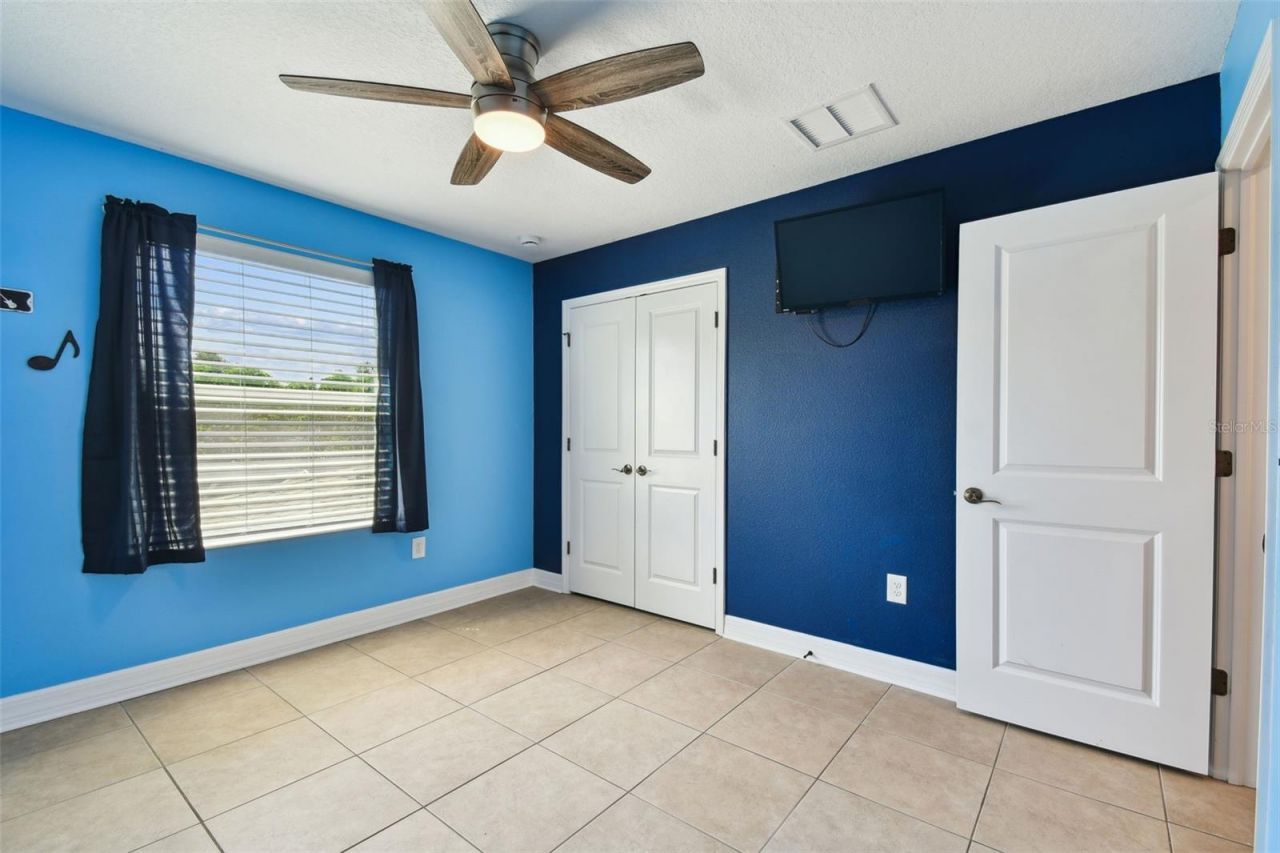 4544 Vermillion Sky Drive, Wesley Chapel, FL 33544 Photo