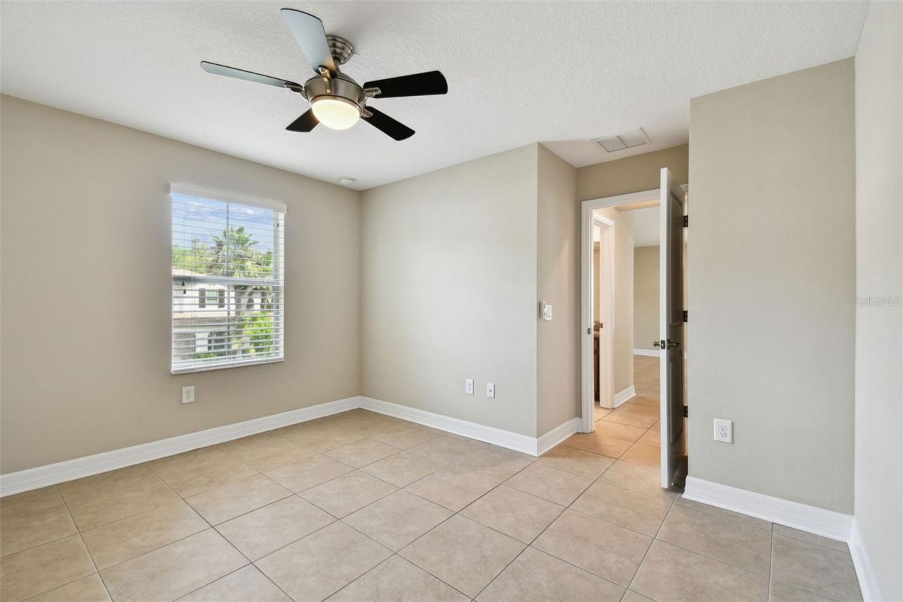 4544 Vermillion Sky Drive, Wesley Chapel, FL 33544 Photo