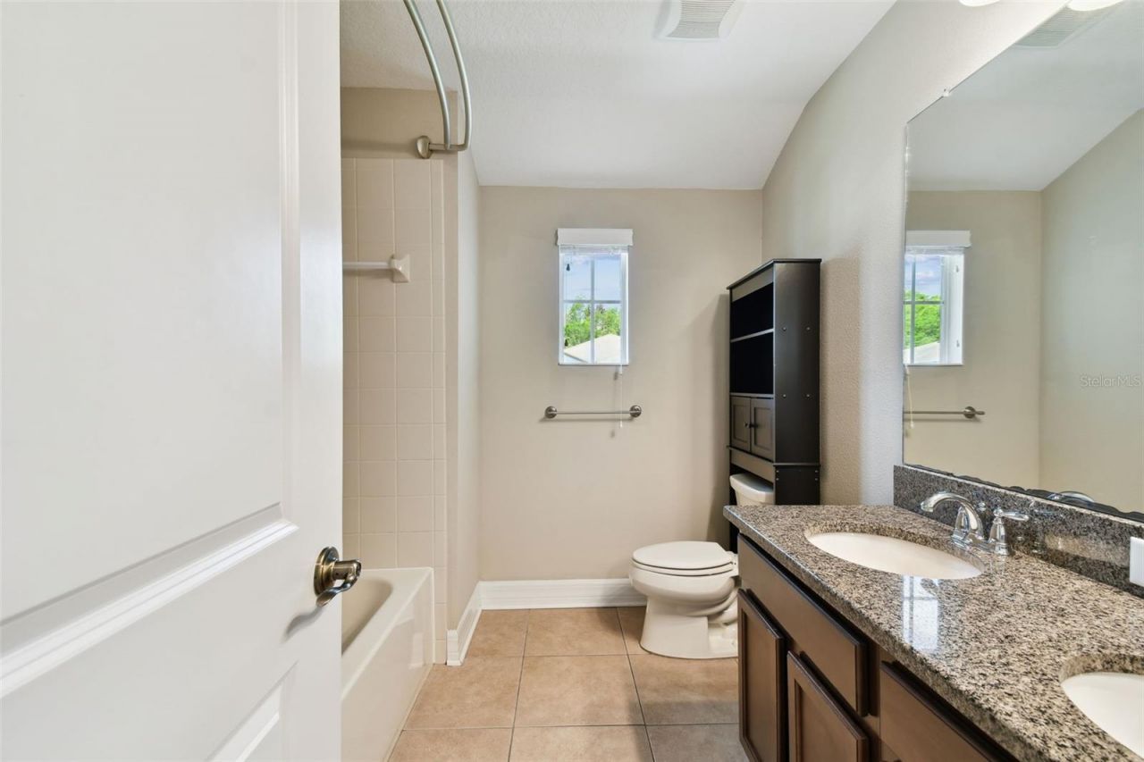 4544 Vermillion Sky Drive, Wesley Chapel, FL 33544 Photo