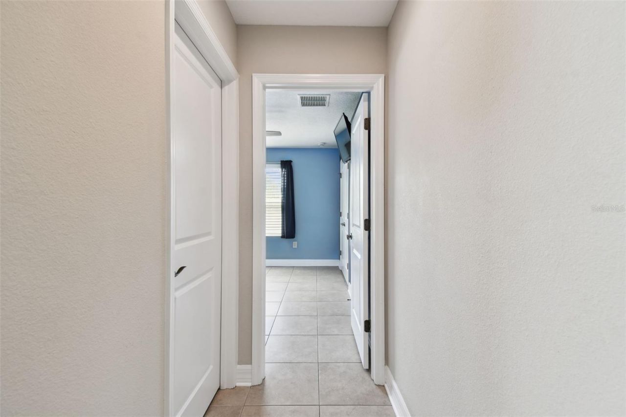 4544 Vermillion Sky Drive, Wesley Chapel, FL 33544 Photo