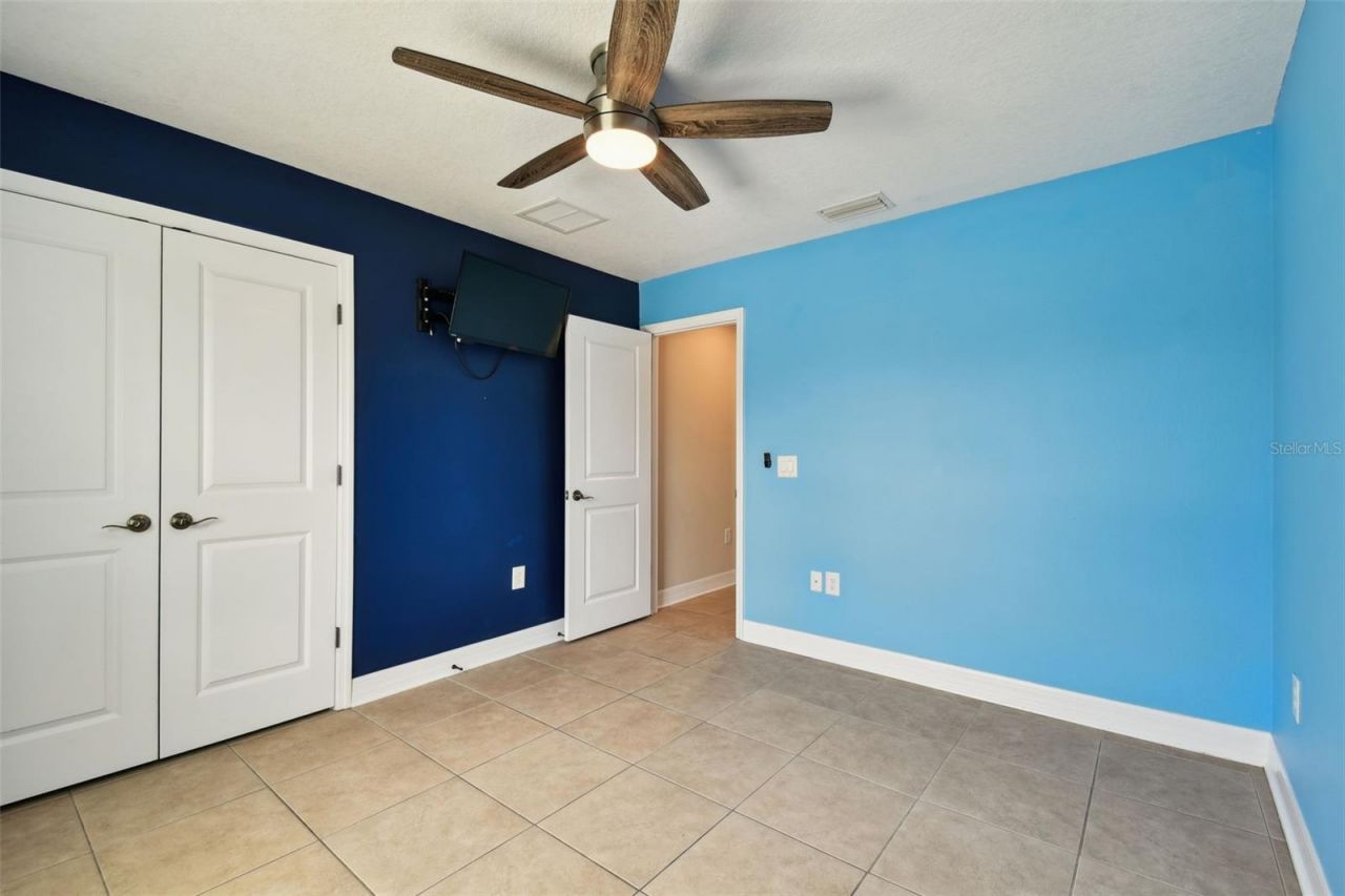 4544 Vermillion Sky Drive, Wesley Chapel, FL 33544 Photo