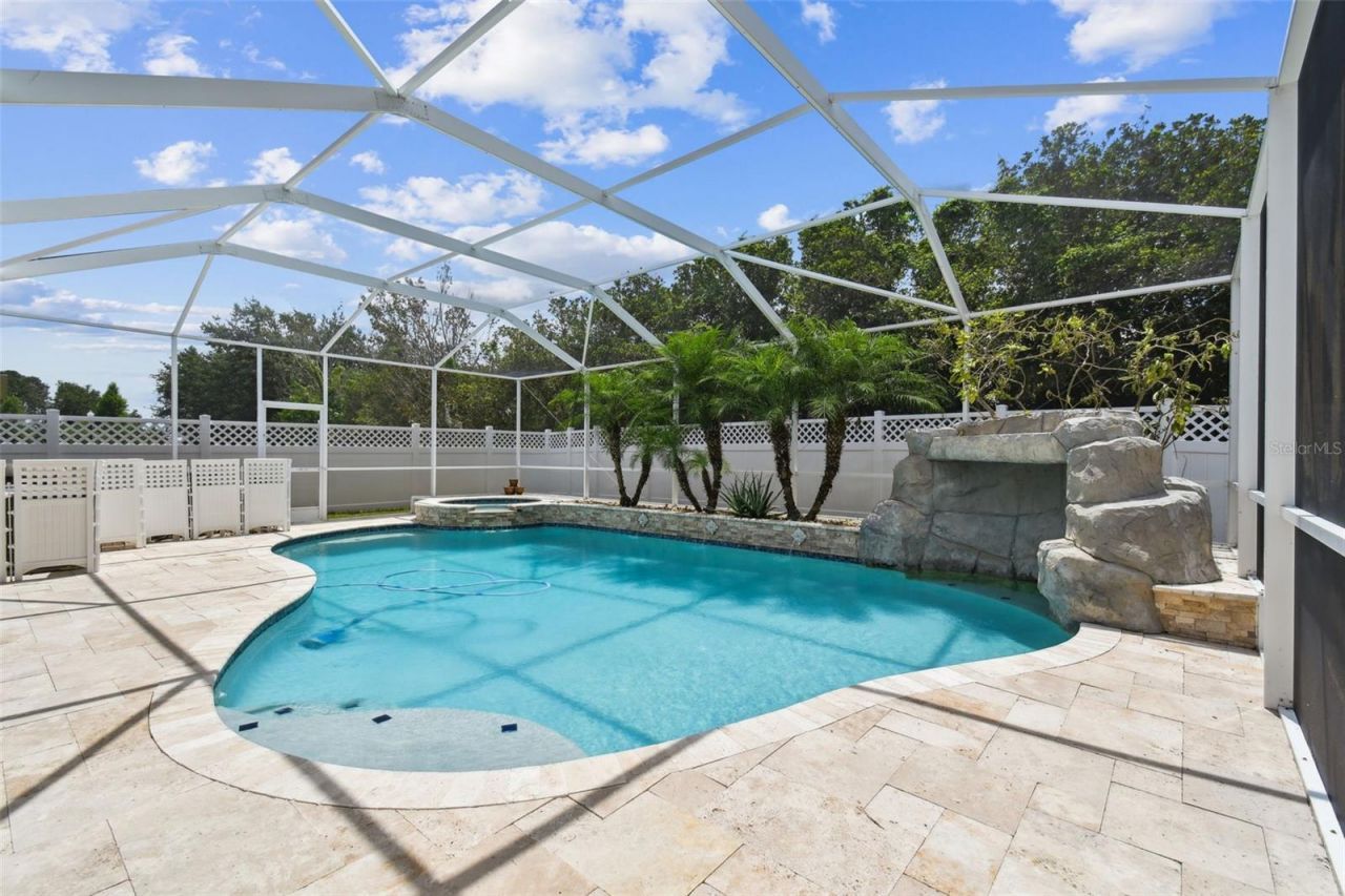4544 Vermillion Sky Drive, Wesley Chapel, FL 33544 Photo