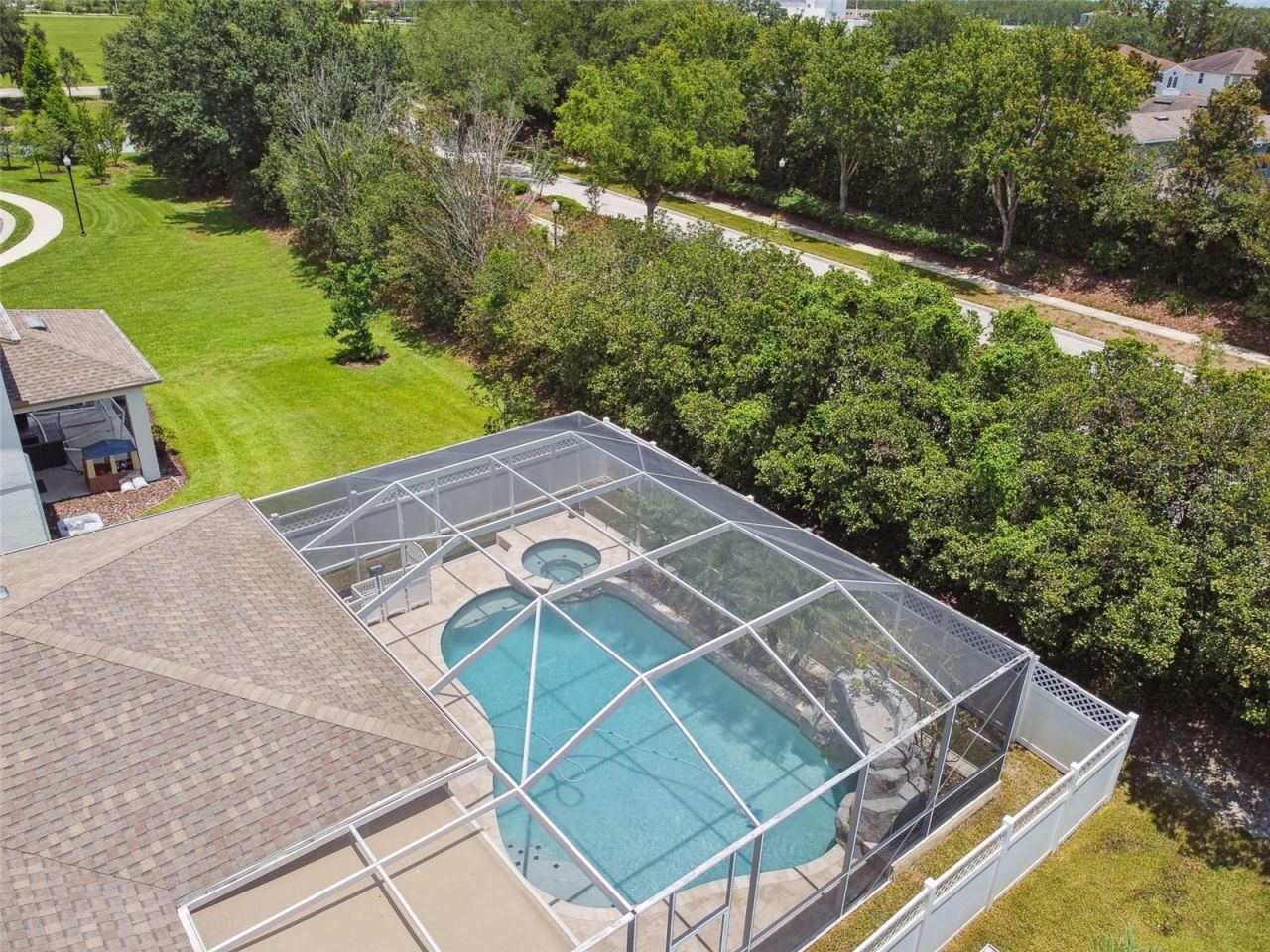 4544 Vermillion Sky Drive, Wesley Chapel, FL 33544 Photo