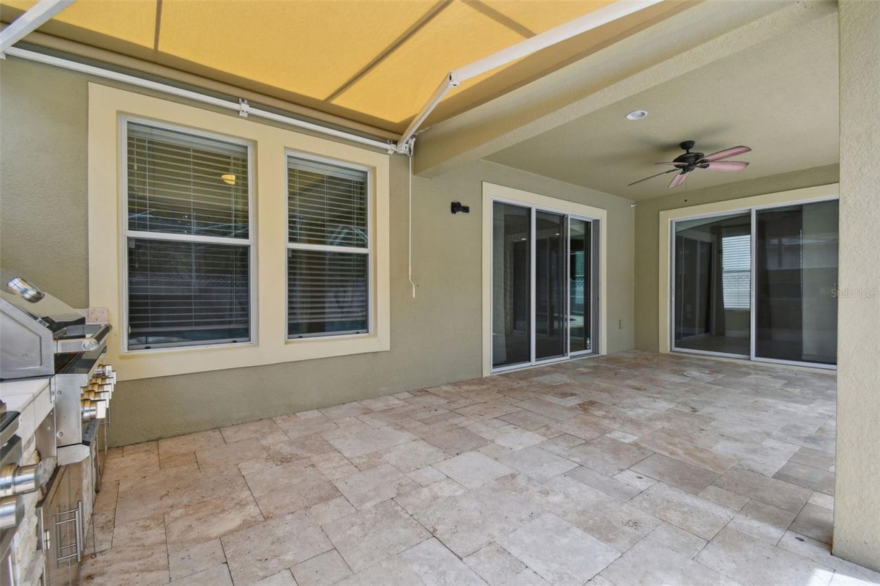 4544 Vermillion Sky Drive, Wesley Chapel, FL 33544 Photo