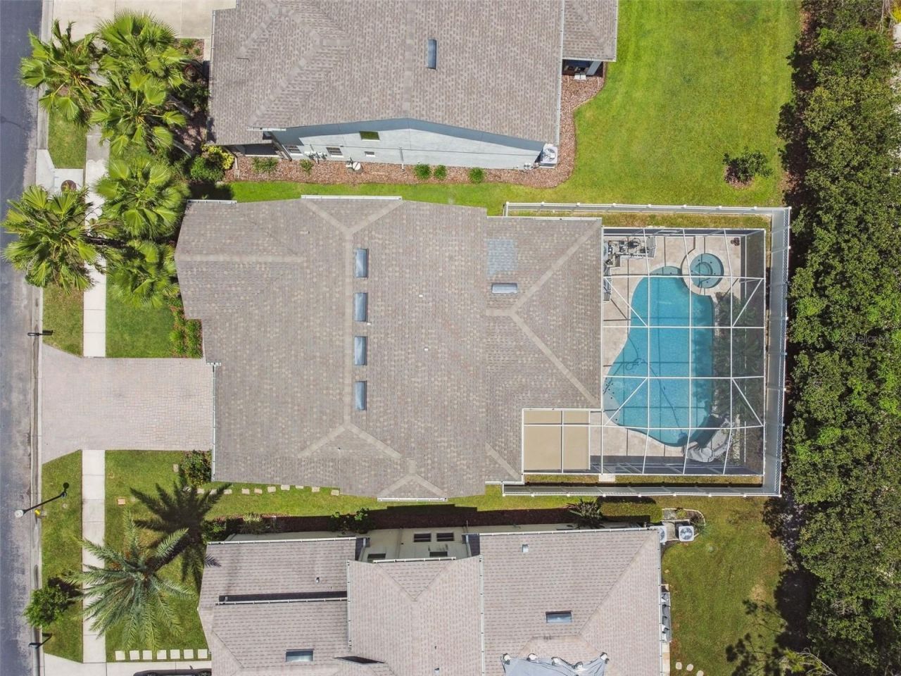 4544 Vermillion Sky Drive, Wesley Chapel, FL 33544 Photo