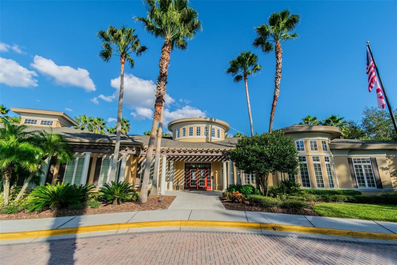 4544 Vermillion Sky Drive, Wesley Chapel, FL 33544 Photo