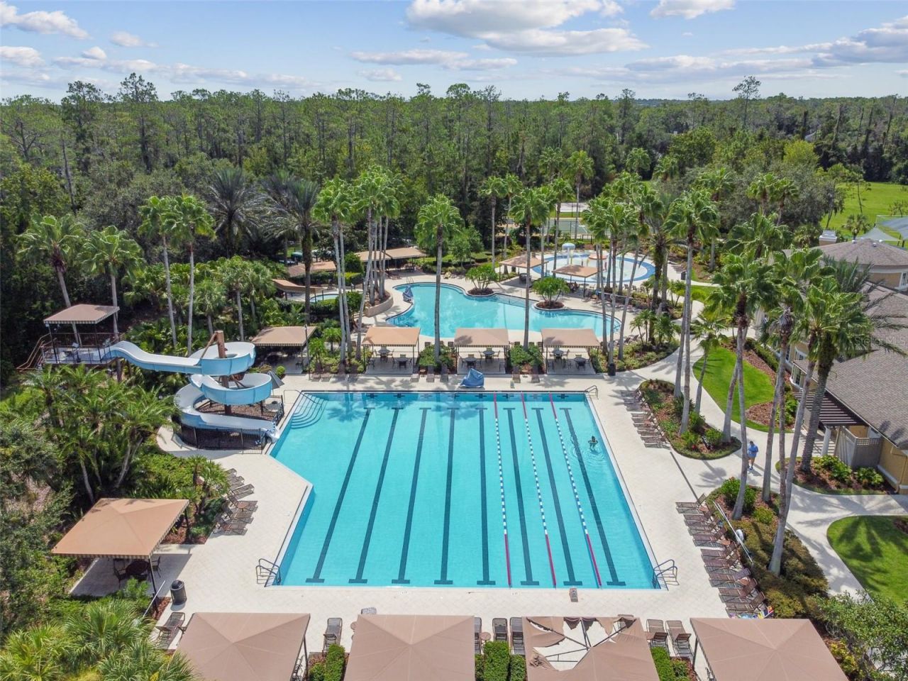 4544 Vermillion Sky Drive, Wesley Chapel, FL 33544 Photo